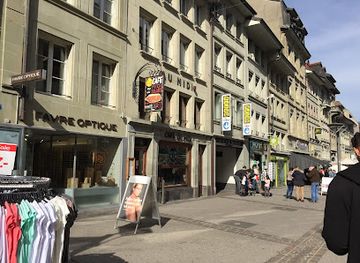 switzerland/fribourg/shop/metro-boutique-fribourg