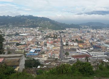 ecuador/carchi-region/shop/mercado