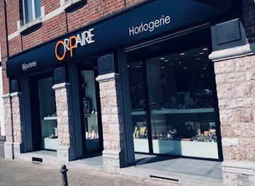 belgium/pays-de-herve/shop/or-paire-liegeois