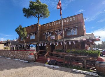 arizona/kaibab-national-forest/shop/tusayan-general-store