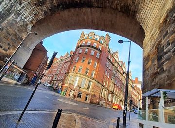 united-kingdom/newcastle-upon-tyne/quayside/shop/upside-down-presents