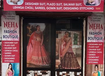 india/jammu/trikuta-nagar/shop/new-neha-boutique