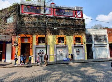 mexico/mexico-city/coyoacan/shop/estacion-coyoacan-arte-contemporaneo