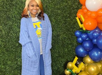 mississippi/tupelo/shop/the-bleau