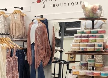 arkansas/fayetteville/shop/the-shops-at-brickcity-fayetteville-ar