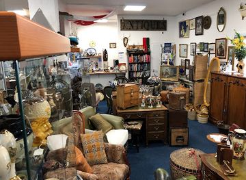 united-kingdom/aberdeen/footdee/shop/frantiques