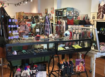 colorado/durango/shop/there-s-no-place-like-home