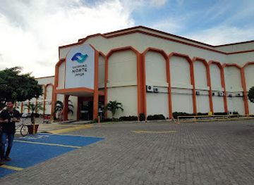brazil/planalto-atlantico/shop/shopping-norte-janga