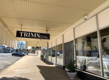 australia/pilbara/shop/trims-collective