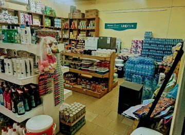 cameroon/limbe-beach/shop/4g-shop-snackbar