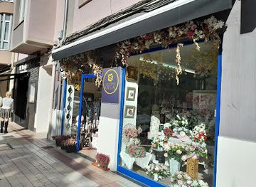 spain/burgos/shop/las-cositas-de-olga