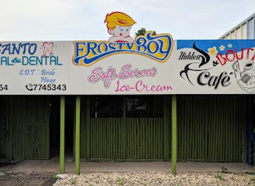 vanuatu/sanma/shop/hidden-cafe-boutique