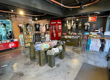 jordan/amman/shop/fnl-rainbow-st