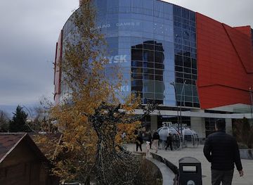 moldova/taul-park/shop/moll