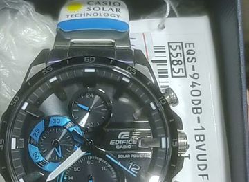 pakistan/balochistan/shop/digit-marke-ptopote-city