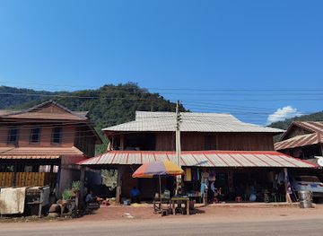 laos/phongsaly-province/shop/roadside-grocery-store