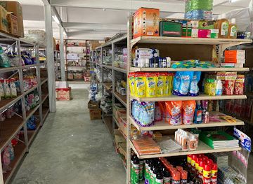 thailand/erawan-national-park/shop/ranchayan-retail-wholesale