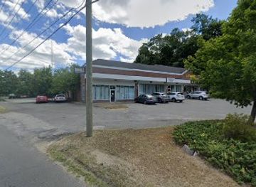 connecticut/bear-mountain/shop/auxiliary-for-community-health-thrift-shop