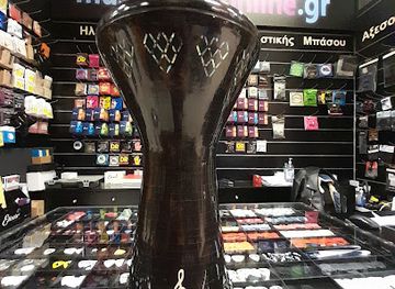 greece/kavala/shop/music-place