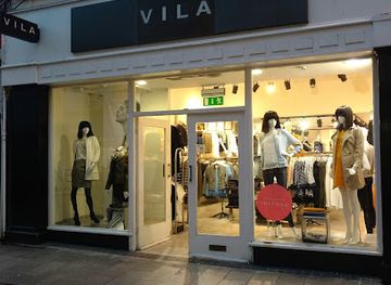 ireland/wexford/shop/vila