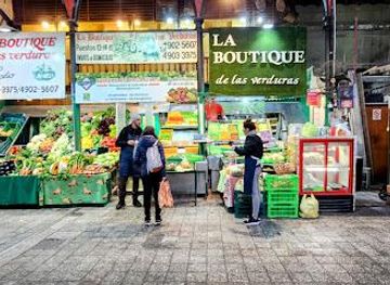 argentina/buenos-aires/shop/mercado-del-progreso