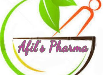 burundi/ngozi/shop/afils-pharmacy