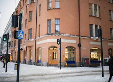 finland/tampere/shop/kulta-center-tampere