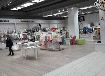 moldova/nistru-river/shop/unic