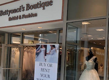 massachusetts/south-shore/shop/bettyonce-s-boutique