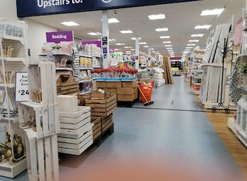 united-kingdom/durham/shop/the-range-durham