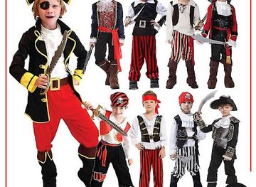 guinea/conakry/shop/nano-shop