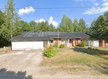 finland/finnish-lakeland/shop/kaluste-city-oy