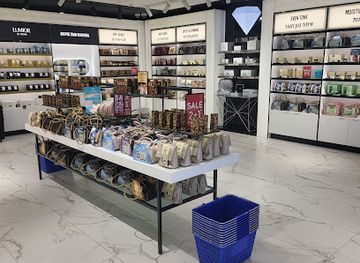 israel/ein-gedi/shop/ahava