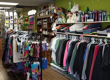 canada/prairies/shop/the-prairie-corner