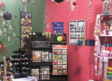 india/kohima/shop/blossom-trinkets