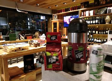 brazil/pampas/shop/pampas-prime