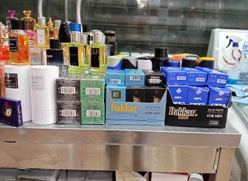 algeria/tassili-n-ajjer-national-park/shop/supermarket