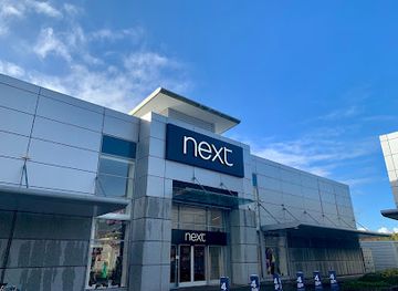 ireland/tralee/shop/next