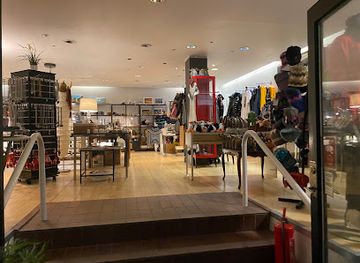 iceland/reykjavik/vesturbar/shop/nordic-market