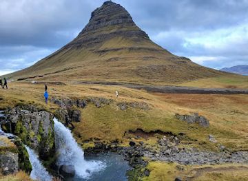 iceland/grundarfjorour-area/shop/samkaup