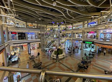 egypt/eastern-desert/shop/camera-center