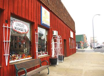 idaho/palouse/shop/linda-s-whimseys