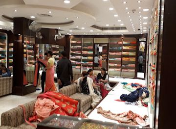 india/jaipur/shop/unique-fancy-sarees-chitrakoot-jaipur