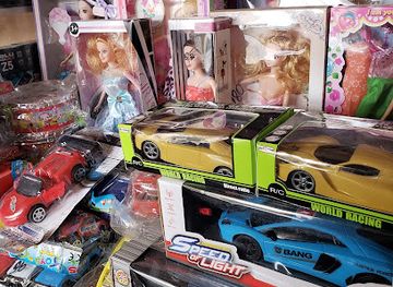 honduras/rio-platano-biosphere-reserve/shop/abarroteria-hector