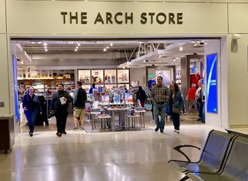 missouri/st-louis/shop/the-arch-store