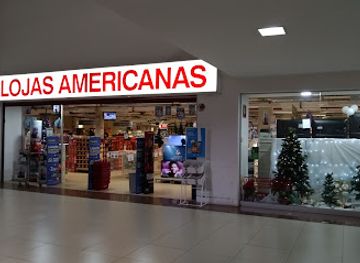 brazil/brasilia/lago-norte/shop/americanas