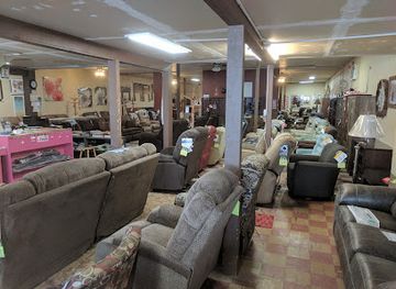 colorado/sterling/shop/ollijurts-cash-and-carry