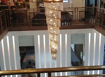sri-lanka/colombo-district/shop/premadasa-co-jewellers-ltd