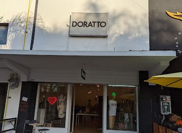 mexico/tijuana/zona-centro/shop/doratto