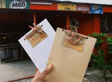 vanuatu/shefa-province/shop/scrunchies-sunshine